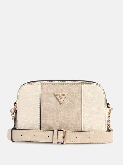 NOELLE II CAMERA CROSSBODY OWT - LUX54