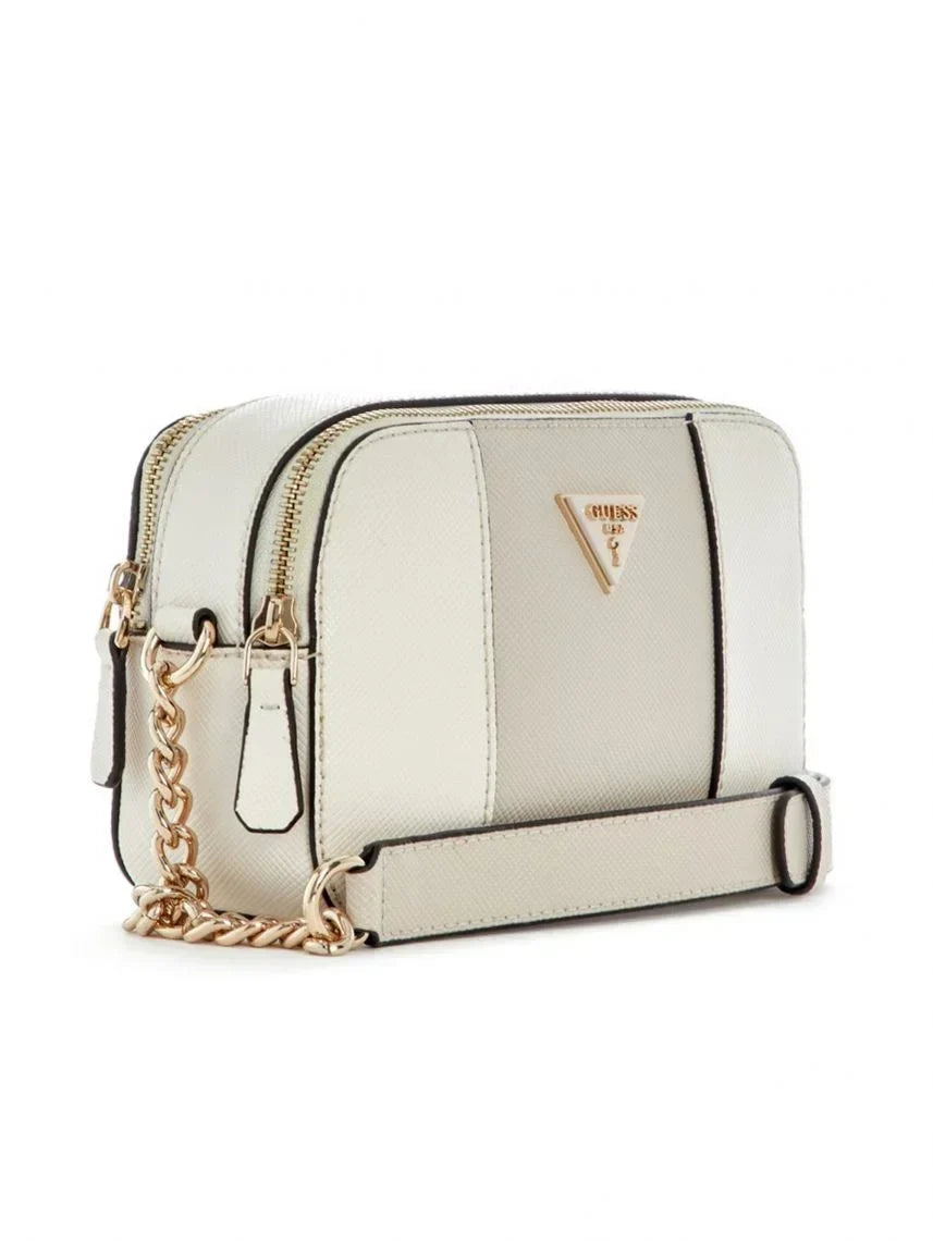 NOELLE II CAMERA CROSSBODY OWT - LUX54