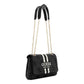 NOELLE II CNVRTBLE XBODY FLAP CLO - LUX54