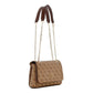 NOELLE II CNVRTBLE XBODY FLAP LGW - LUX54