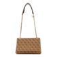 NOELLE II CNVRTBLE XBODY FLAP LGW - LUX54