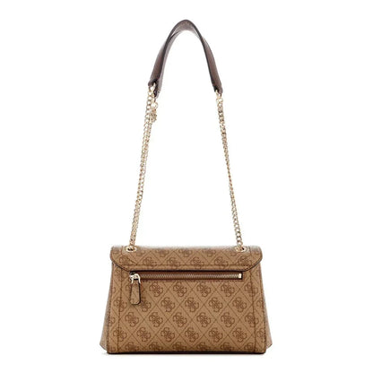 NOELLE II CNVRTBLE XBODY FLAP LGW - LUX54