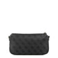 NOELLE II DBL POUCH CROSSBODY CLO - LUX54