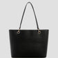 NOELLE II SMALL TOTE BLA - LUX54