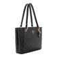 NOELLE II SMALL TOTE CLO - LUX54