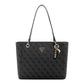 NOELLE II SMALL TOTE CLO - LUX54