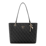 NOELLE II SMALL TOTE CLO - LUX54