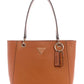 NOELLE II SMALL TOTE LGC - LUX54