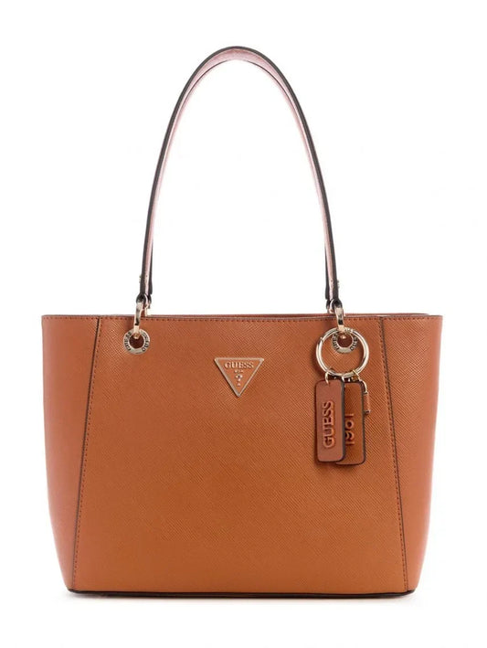 NOELLE II SMALL TOTE LGC - LUX54