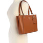 NOELLE II SMALL TOTE LGC - LUX54