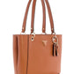 NOELLE II SMALL TOTE LGC - LUX54