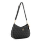 NOELLE II TOP ZIP SHOULDER BAG CLO - LUX54