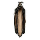 NOELLE II TRI COMP CROSSBODY BLA - LUX54