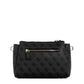 NOELLE II TRI COMP CROSSBODY CLO - LUX54