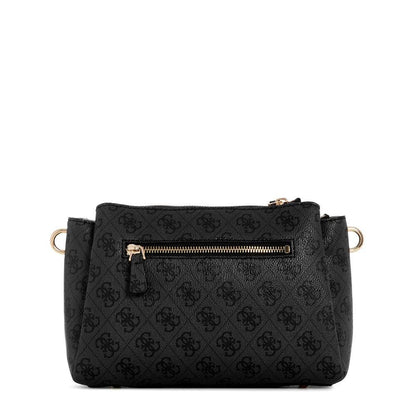 NOELLE II TRI COMP CROSSBODY CLO - LUX54