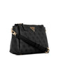 NOELLE II TRI COMP CROSSBODY CLO - LUX54