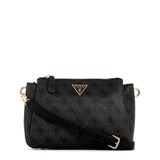 NOELLE II TRI COMP CROSSBODY CLO - LUX54
