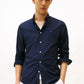 PERFORMANCE KNIT POLY SF SHIRT 240673 - LUX54
