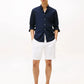 PERFORMANCE KNIT POLY SF SHIRT 240673 - LUX54