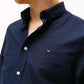PERFORMANCE KNIT POLY SF SHIRT 240673 - LUX54
