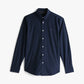 PERFORMANCE KNIT POLY SF SHIRT 240673 - LUX54