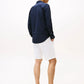 PERFORMANCE KNIT POLY SF SHIRT 240673 - LUX54
