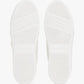 PLATFORM COURT SNEAKER 240434 - LUX54