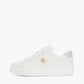 PLATFORM COURT SNEAKER 240434 - LUX54