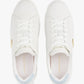 PLATFORM COURT SNEAKER 240434 - LUX54