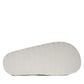 PLATFORM MESH POOL SLIDE 229078 - LUX54