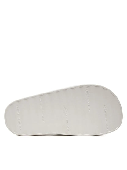 PLATFORM MESH POOL SLIDE 229078 - LUX54