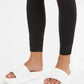PLATFORM MESH POOL SLIDE 229078 - LUX54