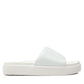 PLATFORM MESH POOL SLIDE 229078 - LUX54