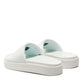 PLATFORM MESH POOL SLIDE 229078 - LUX54