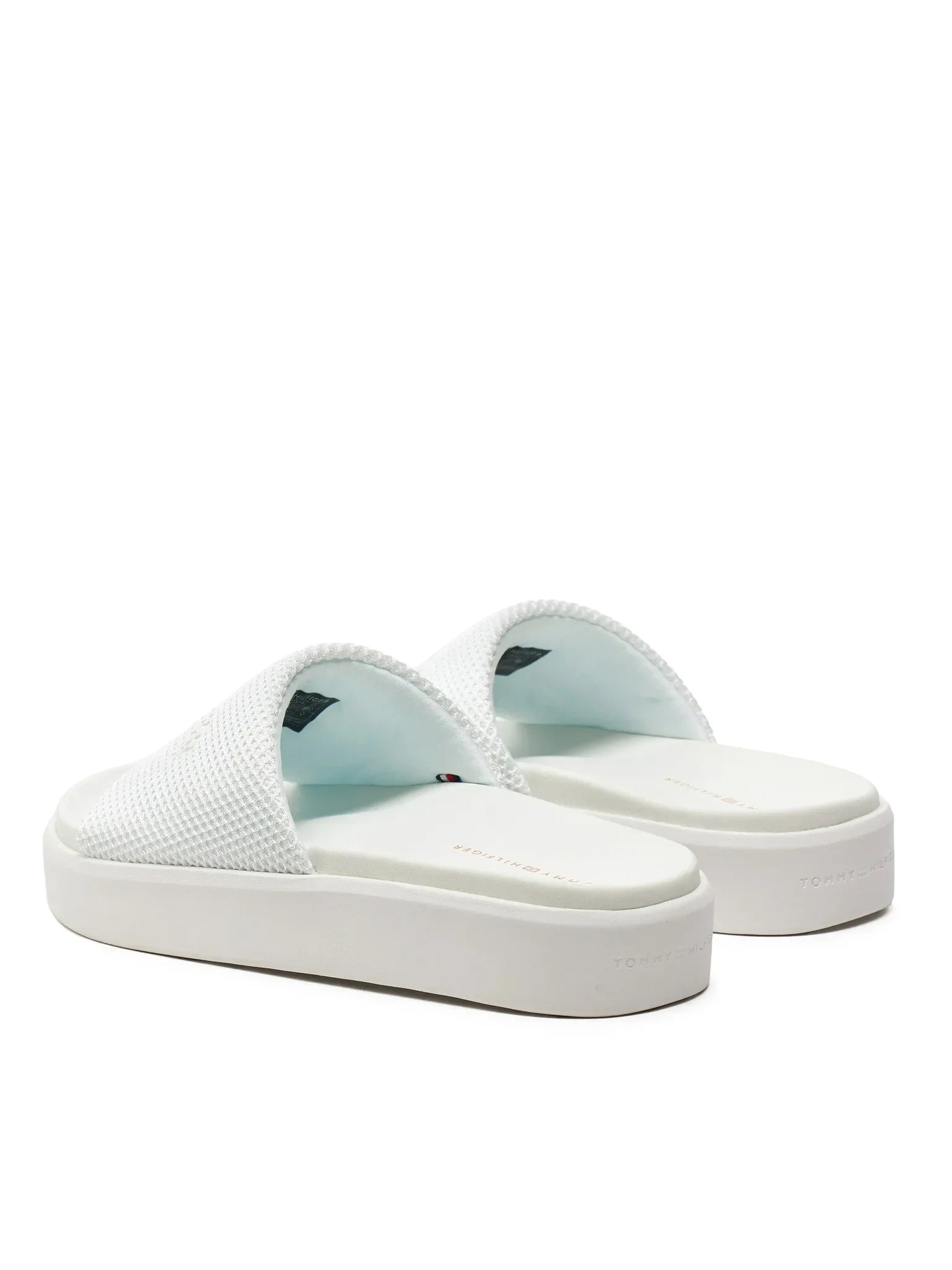 PLATFORM MESH POOL SLIDE 229078 - LUX54