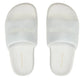 PLATFORM MESH POOL SLIDE 229078 - LUX54