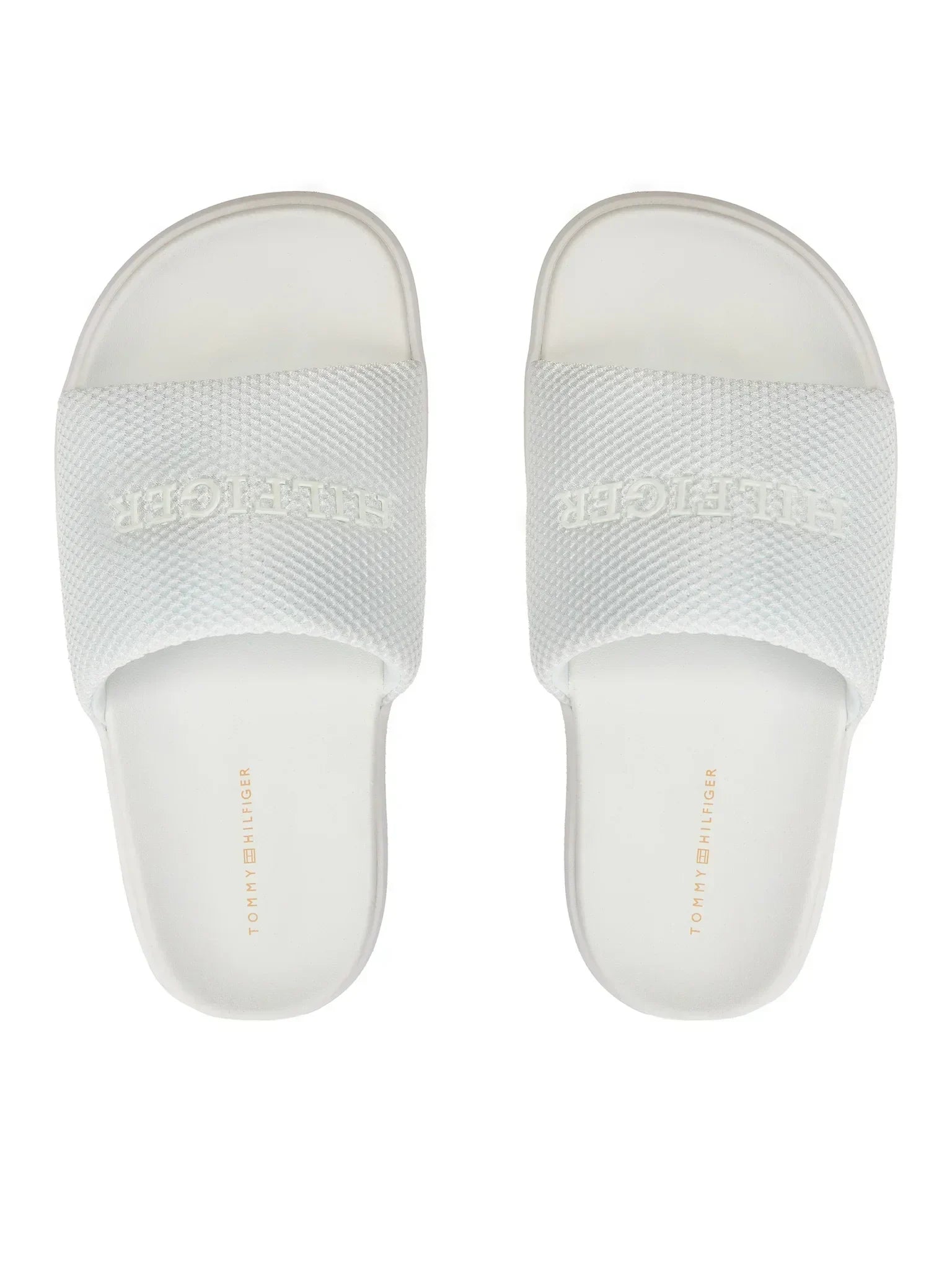 PLATFORM MESH POOL SLIDE 229078 - LUX54