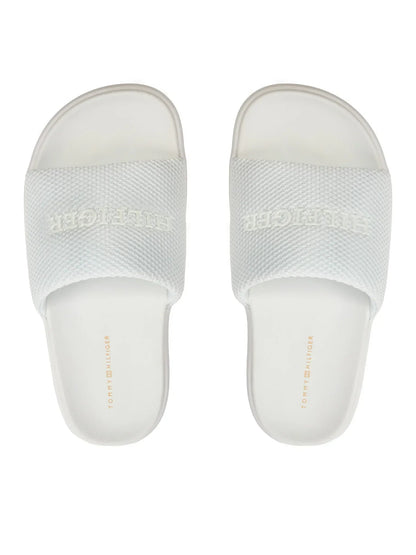 PLATFORM MESH POOL SLIDE 229078 - LUX54