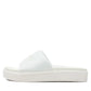 PLATFORM MESH POOL SLIDE 229078 - LUX54