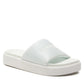 PLATFORM MESH POOL SLIDE 229078 - LUX54