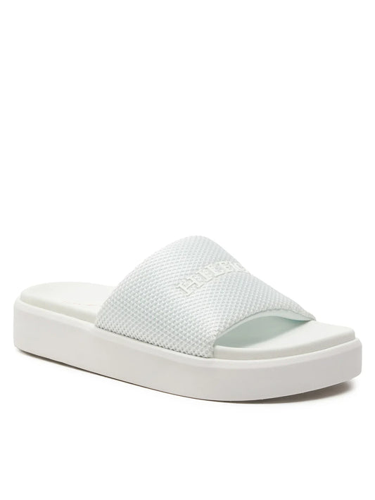 PLATFORM MESH POOL SLIDE 229078 - LUX54