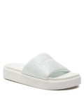 PLATFORM MESH POOL SLIDE 229078 - LUX54