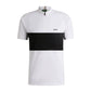 Pollan ASP 10226584 01-033898 - LUX54