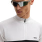 Pollan ASP 10226584 01-033898 - LUX54