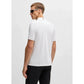 Pollan ASP 10226584 01-033898 - LUX54