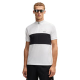 Pollan ASP 10226584 01-033898 - LUX54