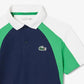 POLOS 25478 - LUX54
