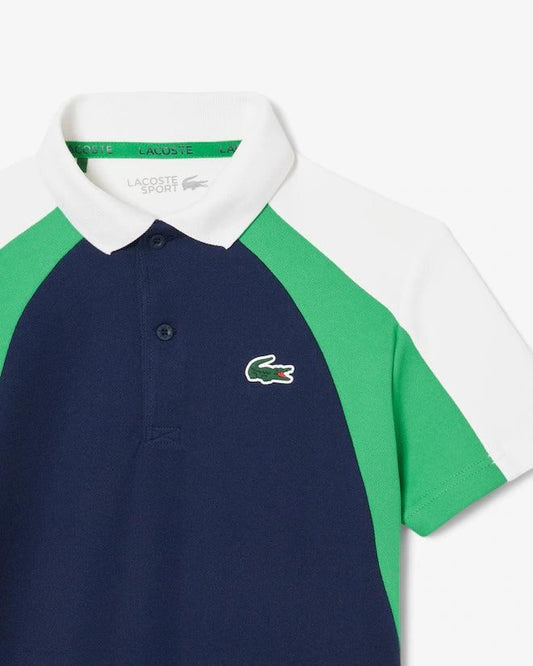 POLOS 25478 - LUX54