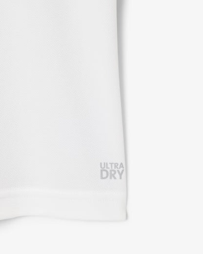 POLOS 25478 - LUX54