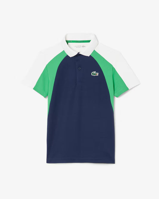 POLOS 25478 - LUX54